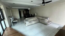Blk 654 Senja Road (Bukit Panjang), HDB Executive #519711331